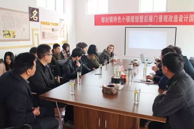 一批批參觀團為何頻頻到云臺冰菊基地參觀？