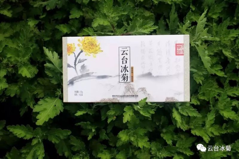 存一夏炙熱，耀一秋豐收！